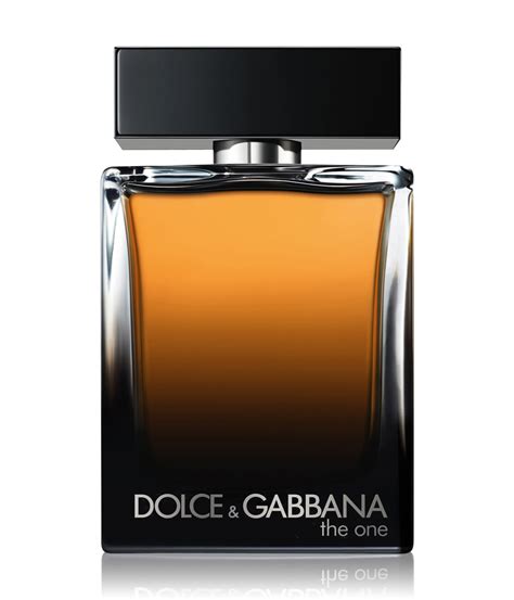 dolce gabbana the one men armani code|dolce gabbana the one for men.